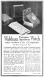 Waltham 1912 194.jpg